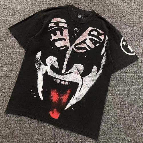Hellstar T-Shirt
