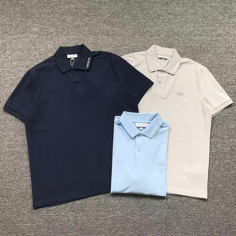 Lacoste Polo