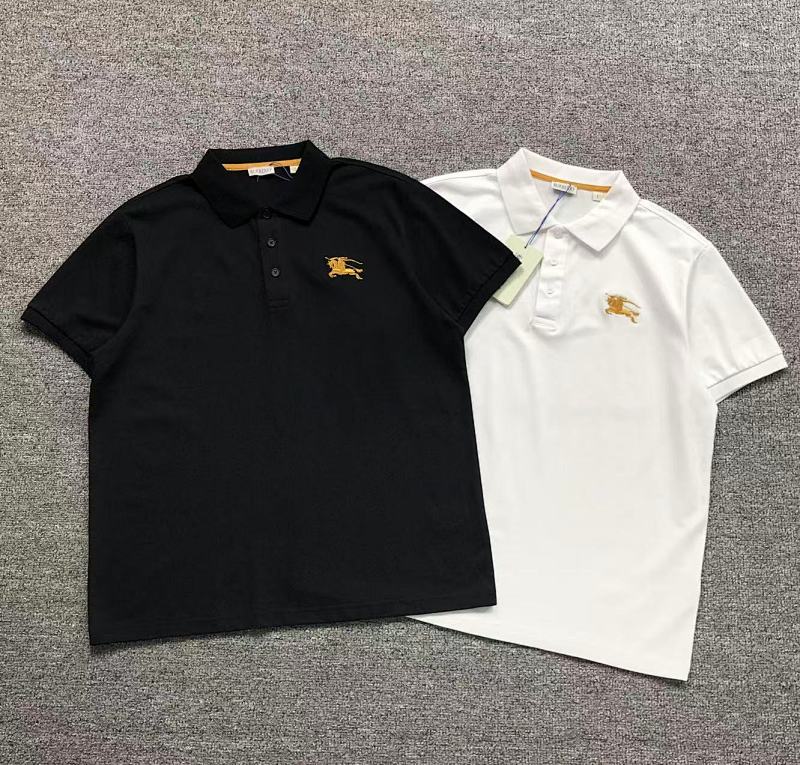 Burberry Polo