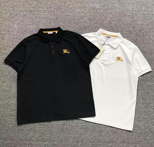 Burberry Polo