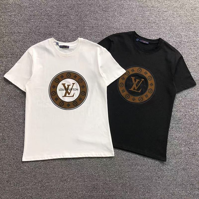 Tee from Taurusreps
