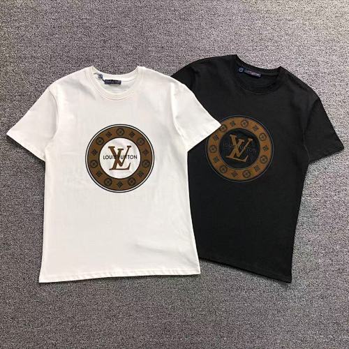 Tee from Taurusreps