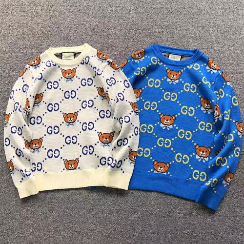 Gucci Sweater
