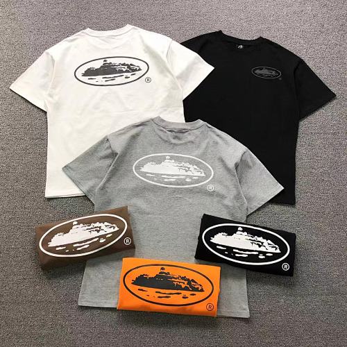 Corteiz T-Shirt