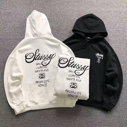 Stussy Hoodie