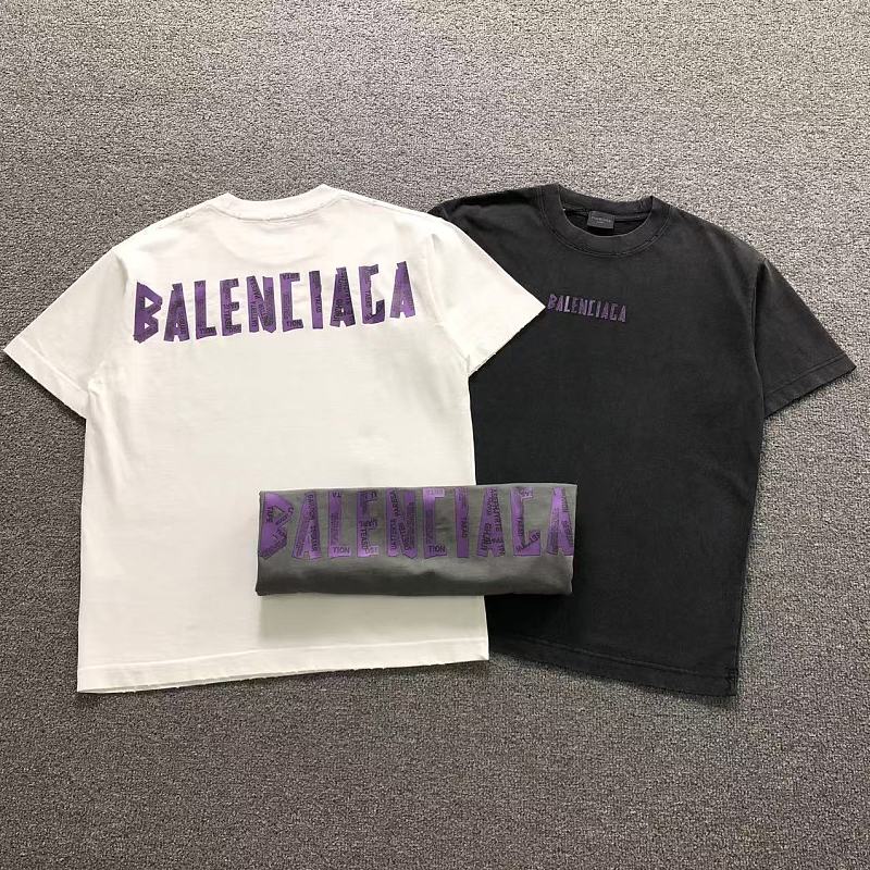 B L IA A T-Shirt