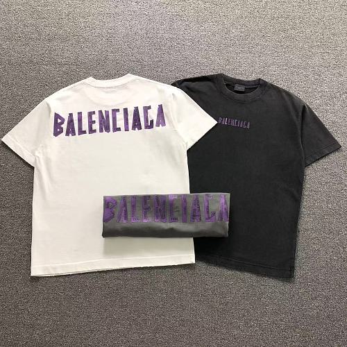 B L IA A T-Shirt