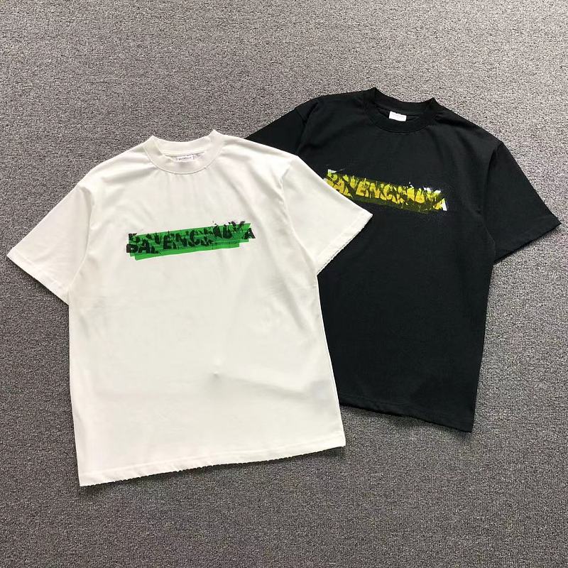 B L IA A T-Shirt