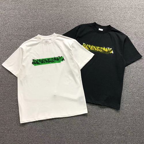 B L IA A T-Shirt