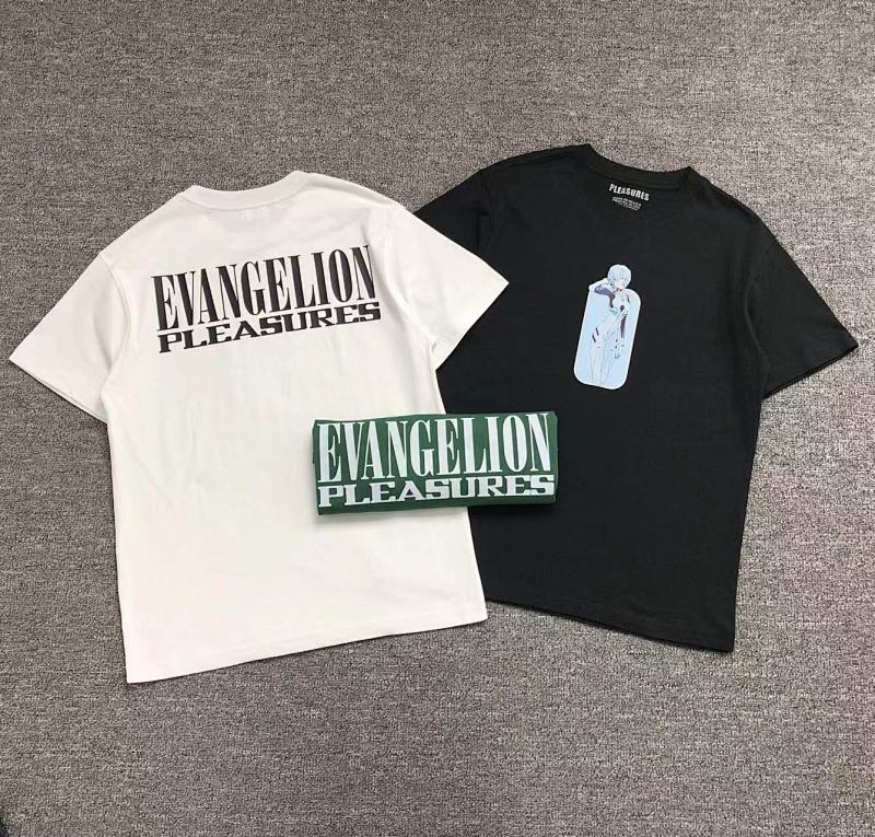Pleasures T-Shirt