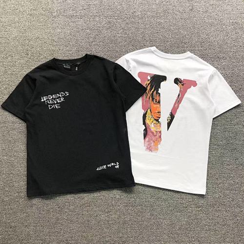 Vlone T-Shirt