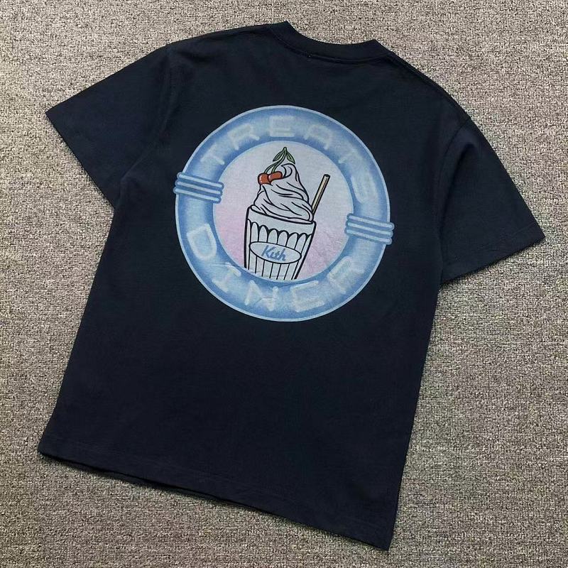 Kith T-Shirt