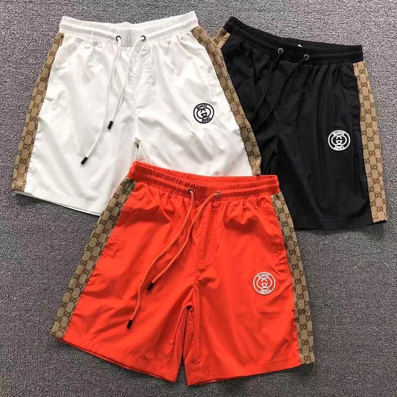 Gucci Shorts