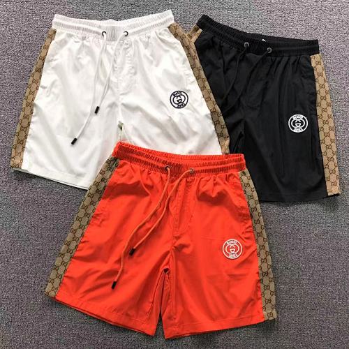 Gucci Shorts