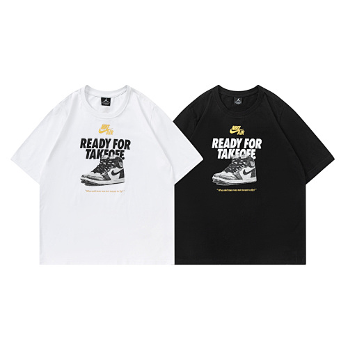 Air Jordan T-Shirt