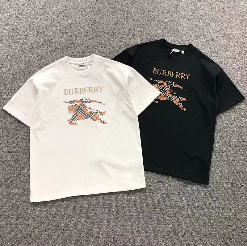 Burberry T-Shirt