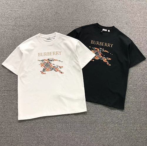 Burberry T-Shirt