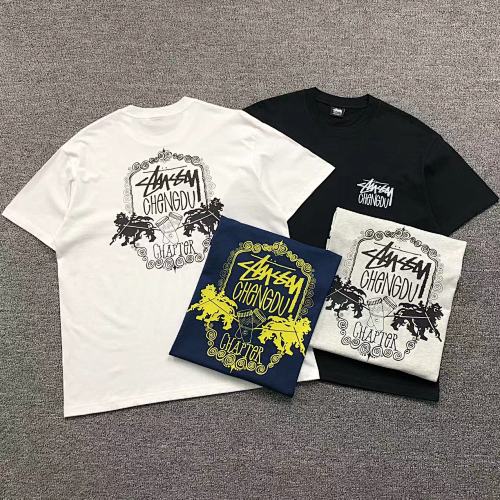 Stussy T-Shirt