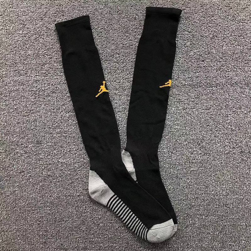 Football Socks