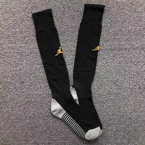 Football Socks