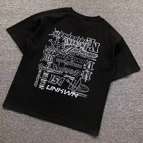 U KN W T-Shirt