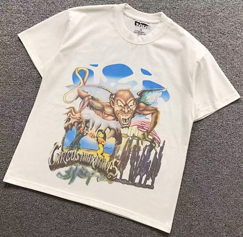 Travis Scott T-Shirt