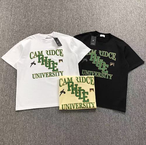 Rhude T-Shirt