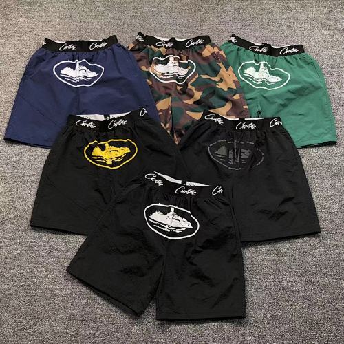Corteiz Shorts