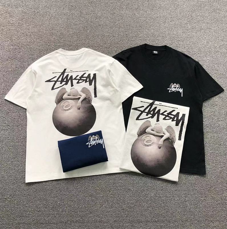 Stussy T-Shirt