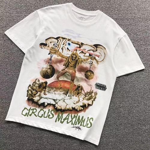 Travis Scott T-Shirt