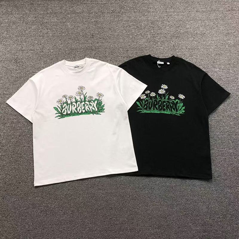 Burberry T-Shirt
