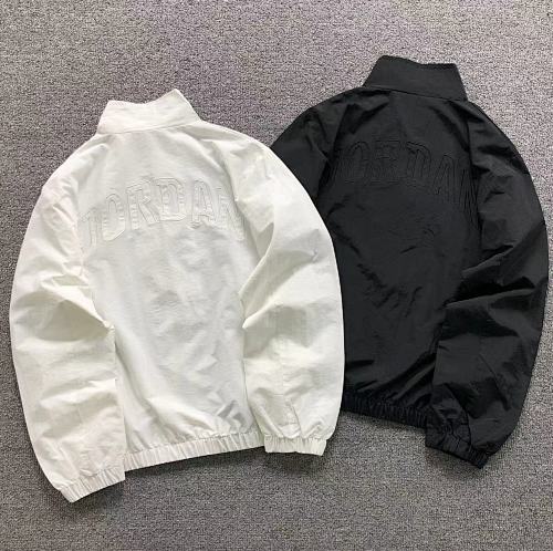 Air Jordan Jacket