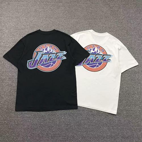 Anti Social Club T-Shirt