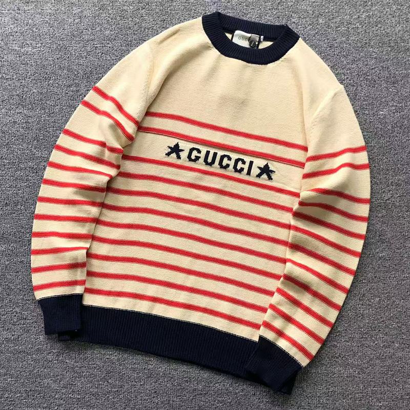 Gucci Sweater