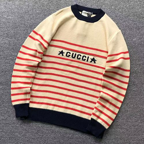 Gucci Sweater