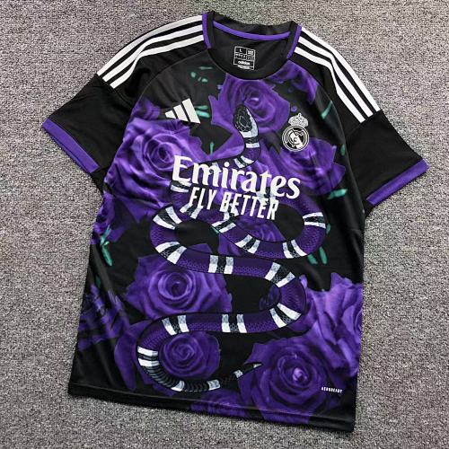 Football T-Shirt