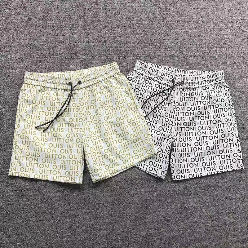 Shorts from Taurusreps