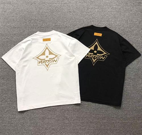 Tee from Taurusreps
