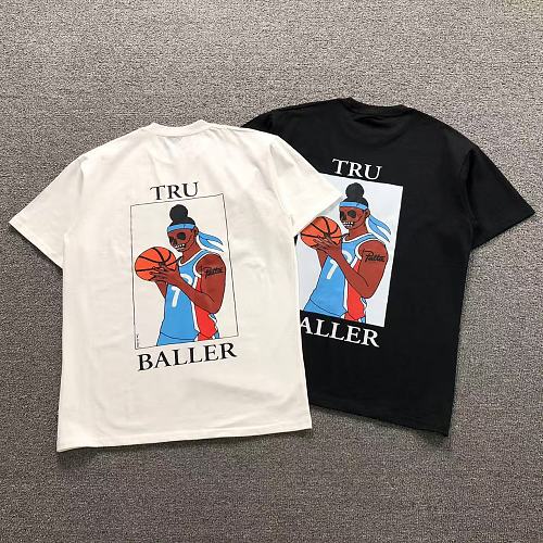 P TT T-Shirt