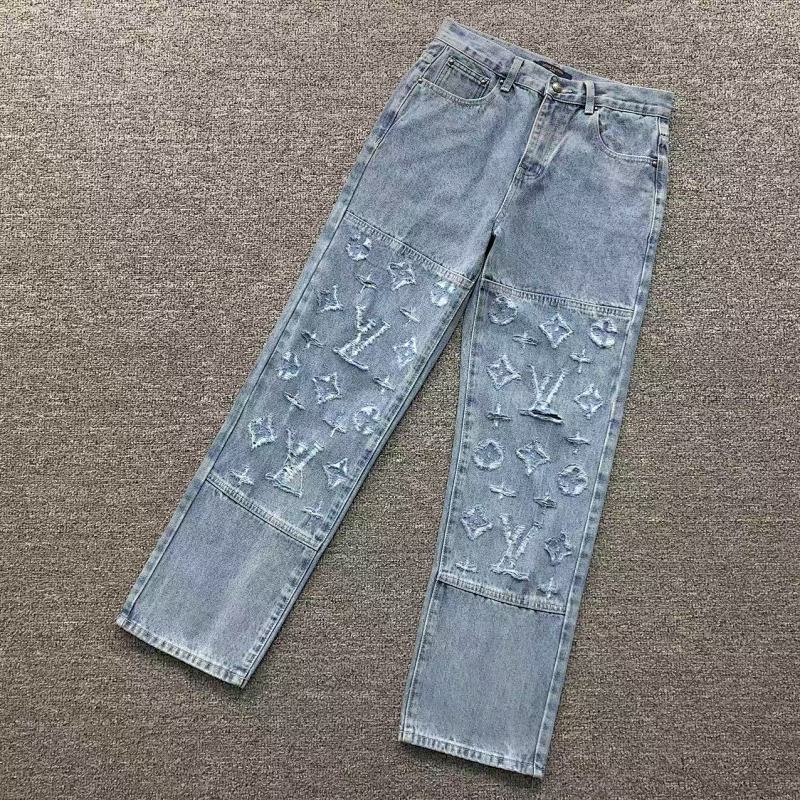 Pants from Taurusreps