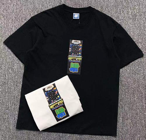 Undefeated T-Shirt