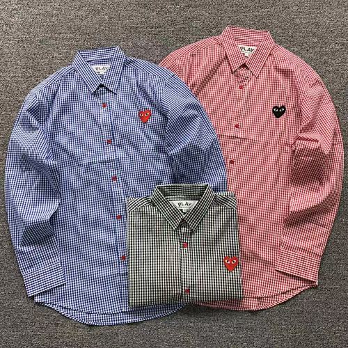 CDG Shirt
