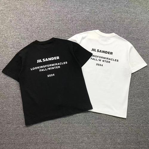 Jil Sander T-Shirt