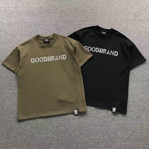 Tee from Taurusreps