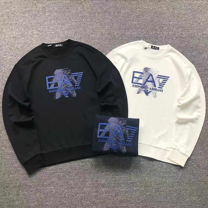 Hoodie from Taurusreps