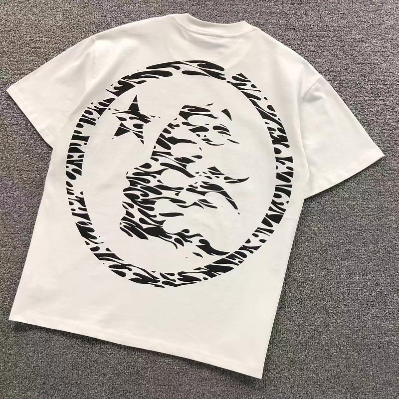 Hellstar T-Shirt