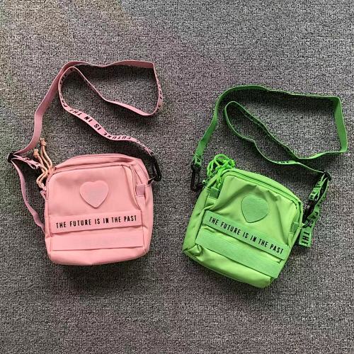 Human Made Bag