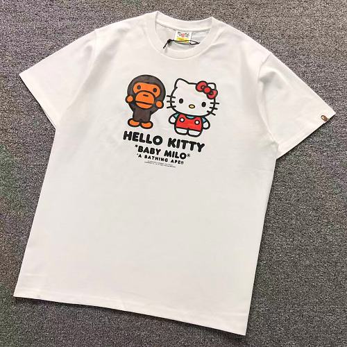 Bape T-Shirt
