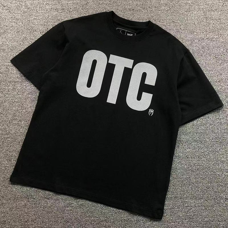 Travis Scott T-Shirt