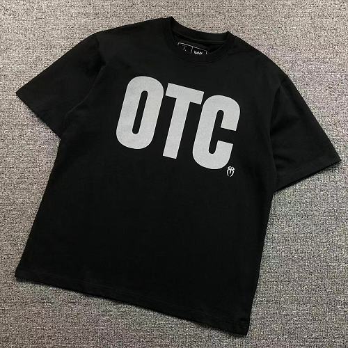 Travis Scott T-Shirt
